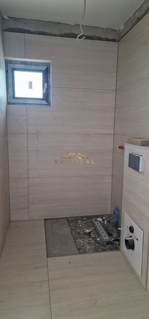 CASA PARTER !!! 3 dormitoare, com Berceni, If - Poză 9