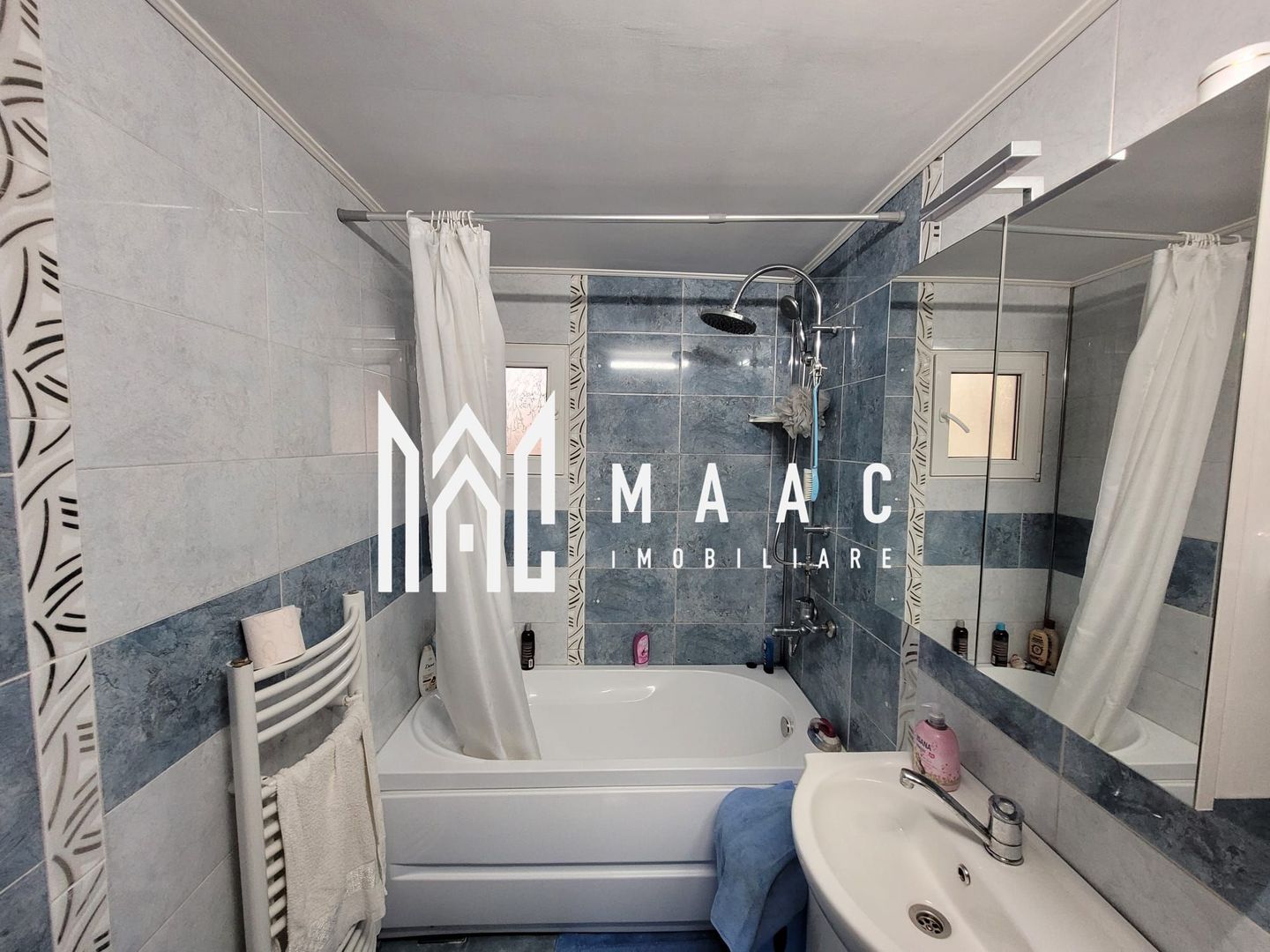 Casa 4 Camere | 2 Bai | Lazaret - Poză 4