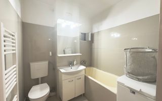 BG79-Apartament 3 cam-Central - Poză 14