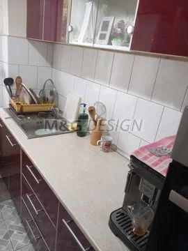 Apartament 2 camere confort 1 Sagului - Unicarm - Poză 1