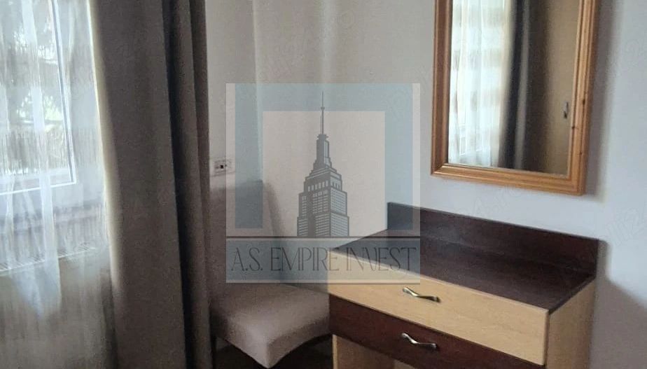 Apartament 2 camere ,- Zona ITC/Vlahuță - Poză 4