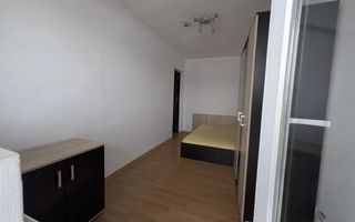 COMISION 0% | Apartament 2 camere | 43 mp utili | Zona Șagului - Poză 3