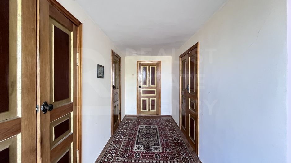 Vânzare, casă, 2 nivele, 5 camere, strada Veronica Micle, Colonița - Poză 8