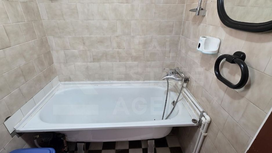 Vânzare, apartament, 2 camere, str. Ismail, Ciocana - Poză 5