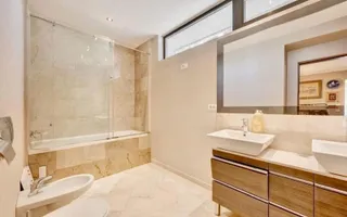 VANZARE PENTHOUSE DEOSEBIT | 223MP | MOBILAT SI UTILAT LUX | HERASTRAU - Poză 11
