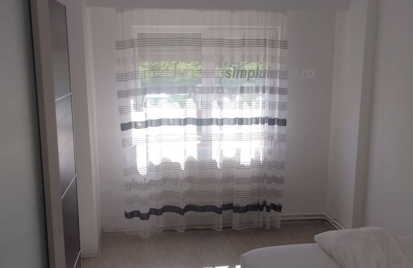 Decomandat- 3Camere- Crangasi Lacul Morii - Poză 7