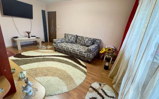 Apartament 3 camere, 70 mp total, loc de parcare, Str. Vânătorilor - Poză 3