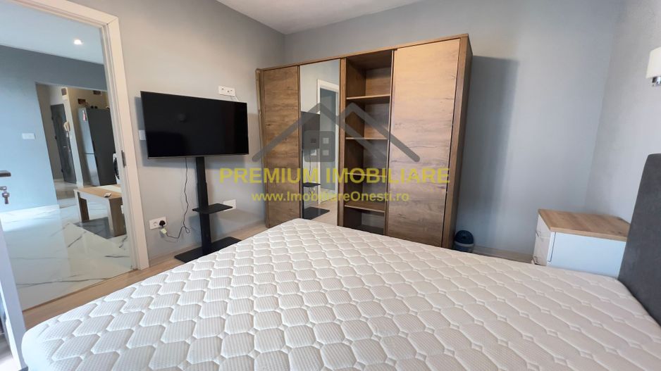Apartament Premium de inchiriat Zona Centrala - Poză 2