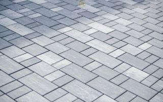 OFERTA VANDUTA - Casa de vis în Dumbrăvița - confort, siguranță și natură! - Poză 31