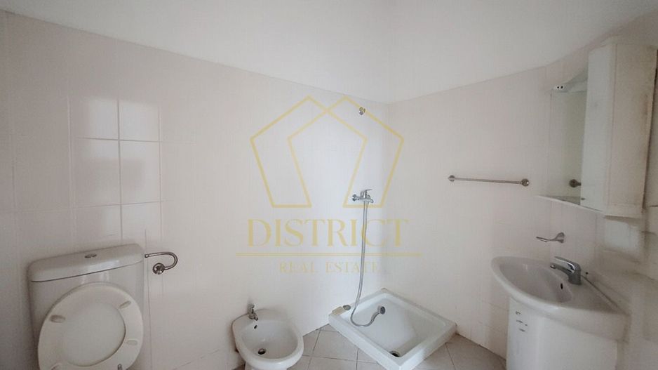 Spațiu cu poveste 190 mp, 5 camere | Ultracentral - Poză 11