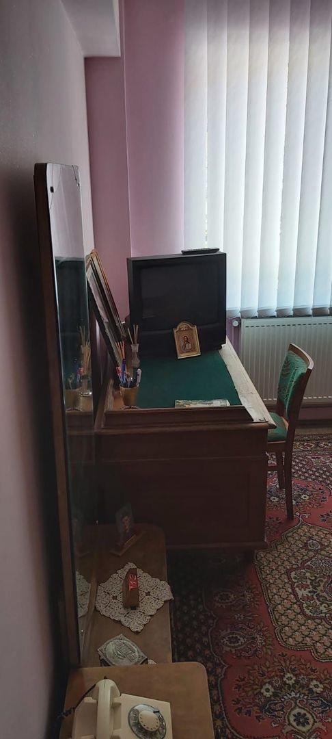 Apartament 3 camere ultracentral - Poză 5