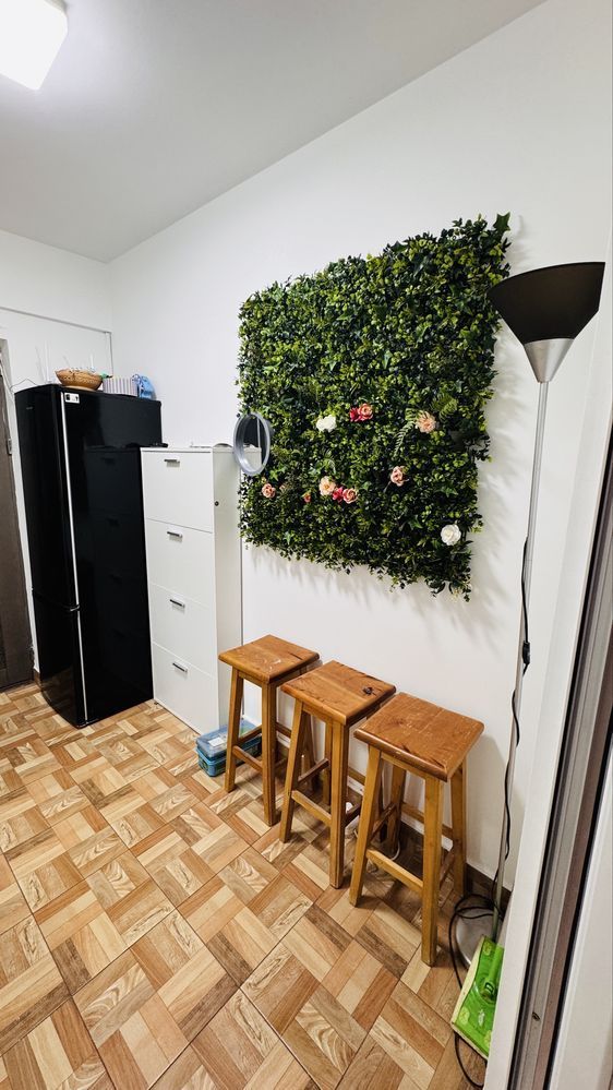 Garsoniera, Tiglina 1 , etaj 2 - Poză 4