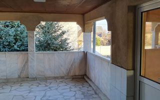 Casă / Pensiune de vânzare – Balta, Gorj  - Poză 7
