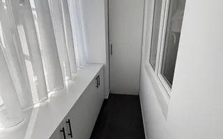 Apartament Premium cu 4 Camere | 2 Băi | Grădini Mănăștur - Poză 17