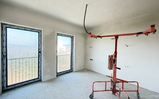 Oportunitate - casa individuala in Faget - Poză 6