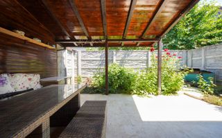 Casa in zona Astrelor, 4 camere, P+1, Comision 0% - Poză 23