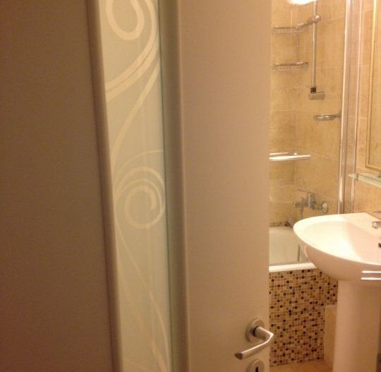 Particular inchiriez apartament Stefan cel Mare (spitalul de urgenta floreasca) - Poză 4