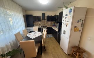 Vila de vânzare 160 mp - complet mobilată și utilata  - Câmpina ! - Poză 7