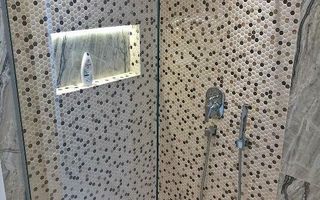 Apartament 3 camere,  parcare subterană – Între Lacuri - Poză 10