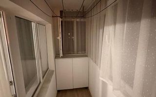 #, 2CD, 65 mp, et.1/8 - Poză 7