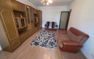 Apartament 2 camere de inchiriat – zona Republicii, mobilat si utilat - Poză 2