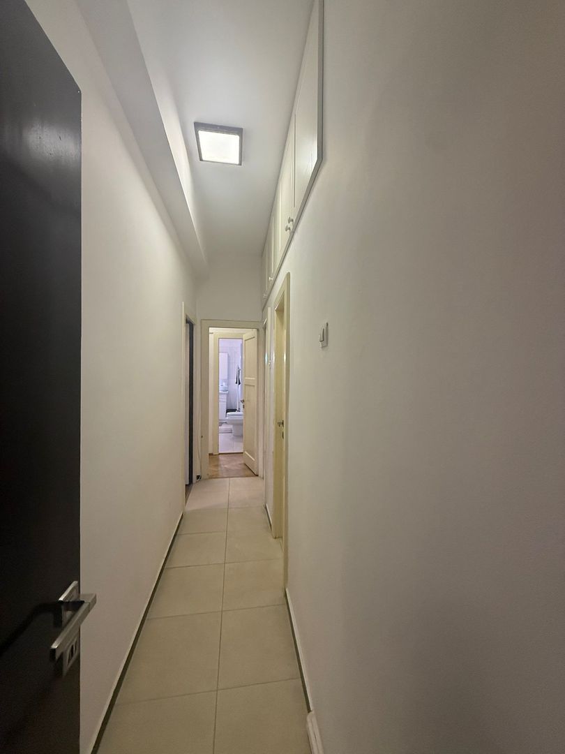 APARTAMENT 3 CAMERE | CENTRALĂ PROPRIE | LIFT FUNCȚIONAL | ULTRACENTRAL DACIA - Poză 10