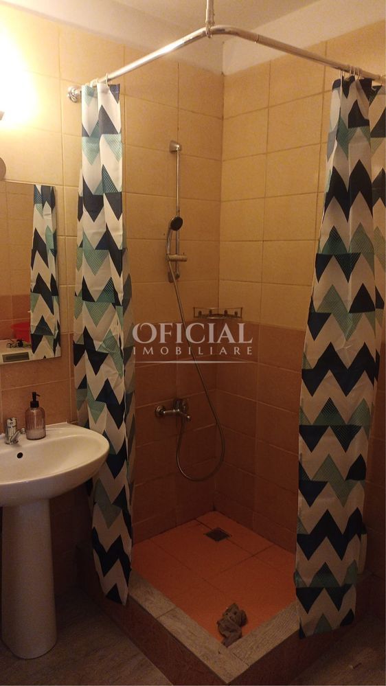 Apartament 2 camere | Parcare | Decomandat | Zona Florilor | Floresti - Poză 8