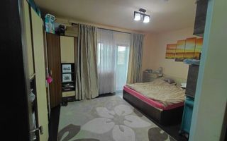 Apartament 2 camere, 60 m², etaj 1, Lunca Cetății – 97.000 EUR - Poză 2