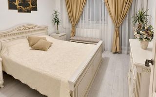Apartament la cheie cu 2 dormitoare, Mărăști - Poză 3