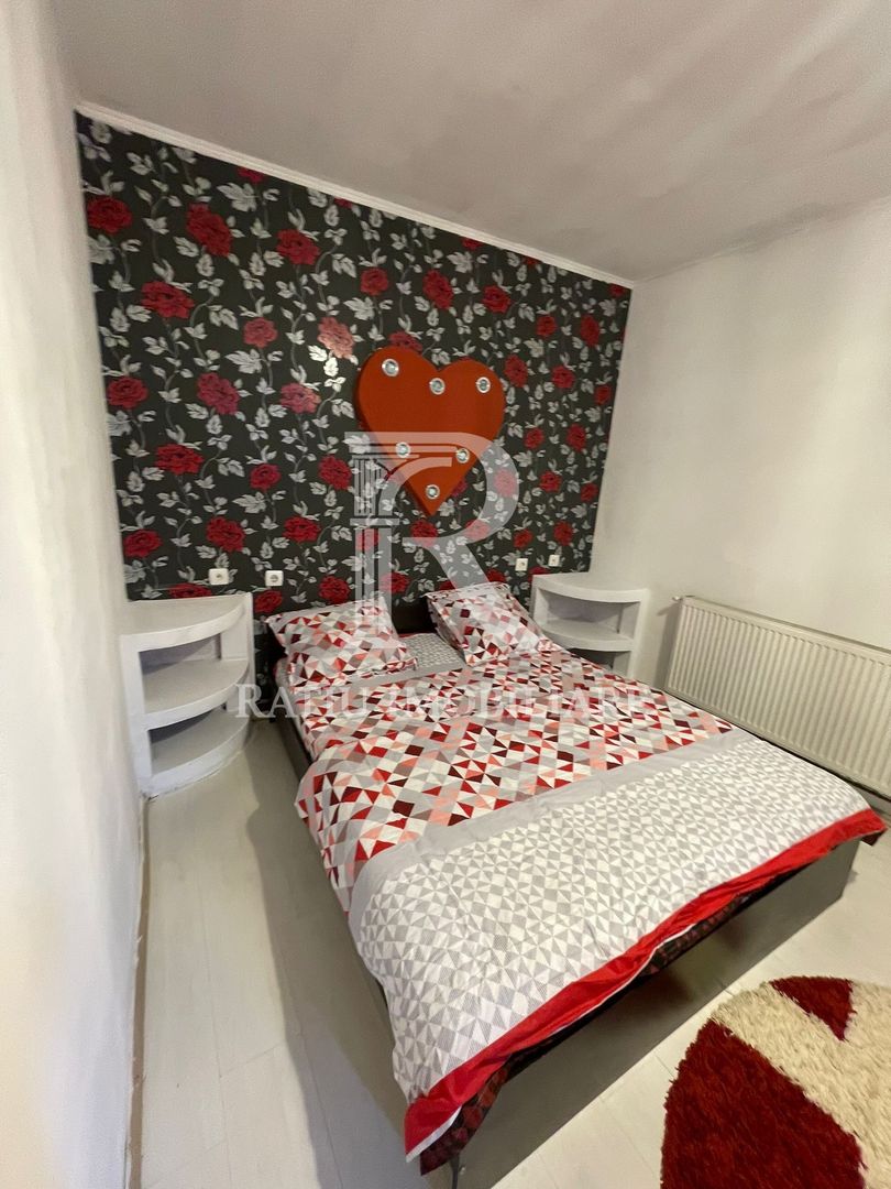 Apartament cu 2 camere | Ultracentral | Oradea - Poză 8