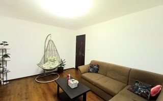 OCAZIE | Apartament 3 camere - PREȚ REDUS | Șagului, Timișoara - Poză 2