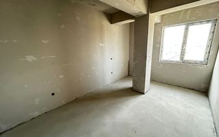 Apartament 2 camere | Etaj 1 | Încălzire în pardoseală | Parcare | Șelimbăr - Poză 18