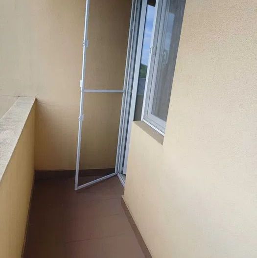 AP. 2 CAMERE APARATORII PATRIEI - PARCARE INCLUSA, CENTRALA, METROU - Poză 8