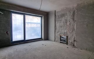 Locuințe Noi cu Parcare – Studiouri & 2 Camere - Poză 7