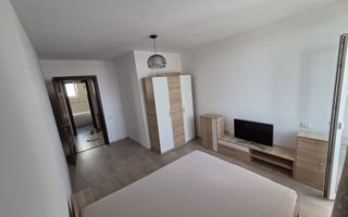 APARTAMENT 3 CAMERE DE ÎNCHIRIAT, BULEVARDUL FERDINAND - Poză 2