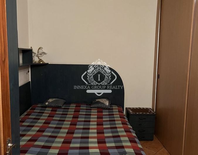 Garsoniera decomandata | Ion Mihalache - Maresal Averescu | Bloc 1983 - Poză 7