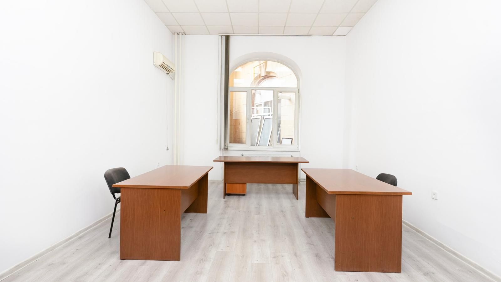 Spatiu birouri de inchiriat Kogalniceanu - Poză 4