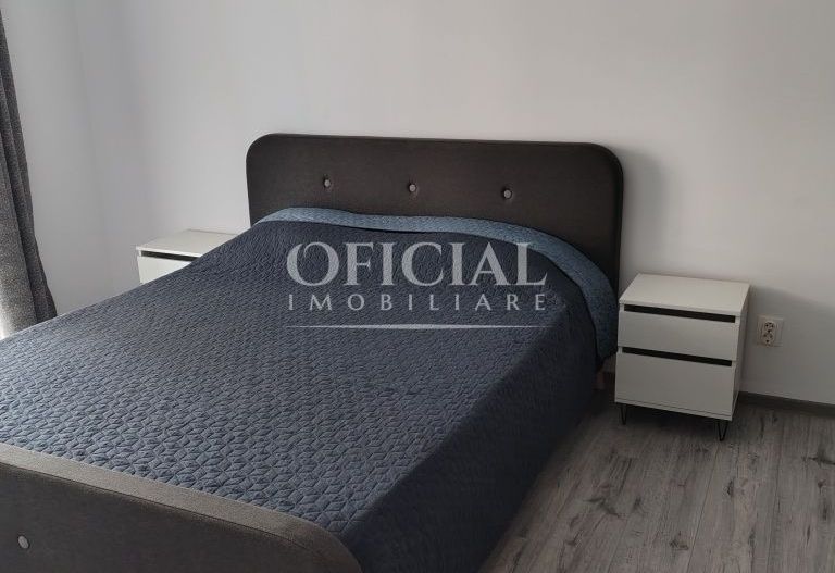 Apartament 3 camere | Garaj | 2 Bai | 68 mp | Oncos Park  - Floresti - Poză 5