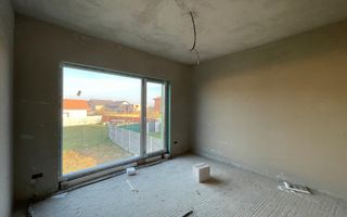 Duplex complet despartit - 3 camere - Mosnita Noua - Poză 8