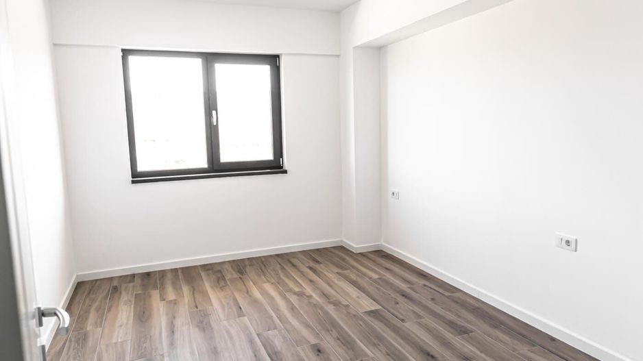 MUTARE IMEDIATA! Apartament 2 camere Dec 63 mp 117000E-Bucium - Poză 2