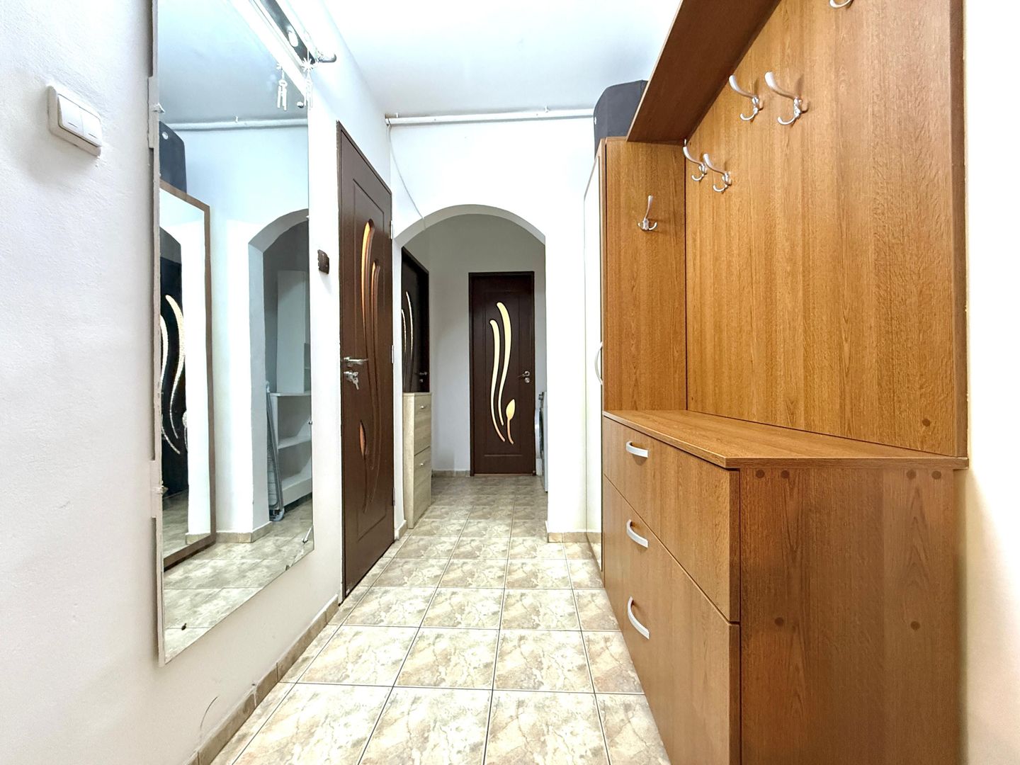 Apartament 2 Camere Decomandat | Pet Friendly 🐾 | - Poză 10