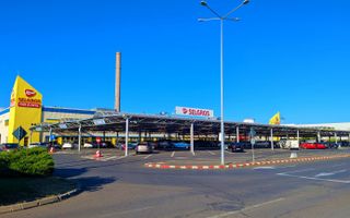 Apartament 2 camere cu curte proprie, zona Metalurgiei, Comision 0% - Poză 16