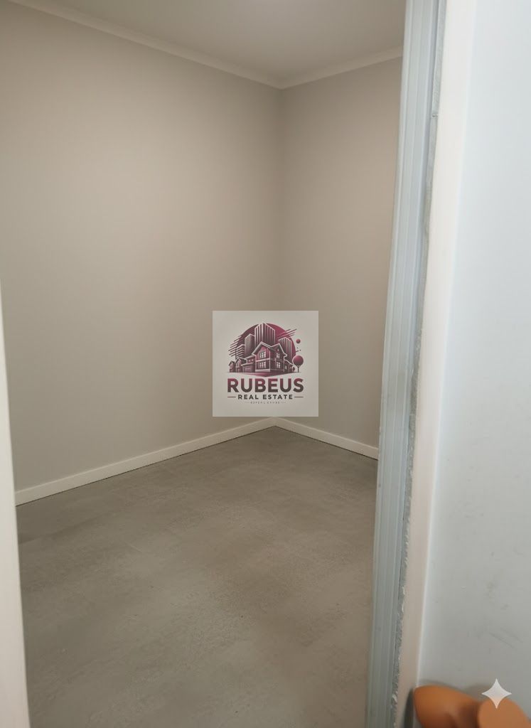 Spațiu comercial modern, ideal birou sau magazin - Poză 5