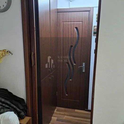 Apartament 2 camere/  Sector 3 / mobilat si utilat/ 7 min metrou 1 Dec - Poză 3