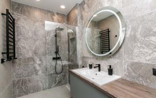 Chirie, apartament, 2 camere, str. Bogdan-Voievod, Râșcani - Poză 6