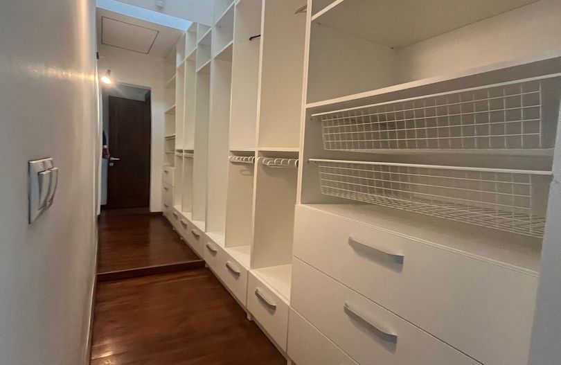 ANDRONACHE | Vila 4 Camere | Garaj | Curte Verde | Ciubar & BBQ - Poză 19