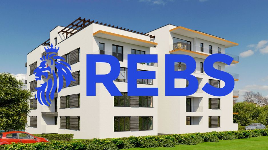 APARTAMENT NOICE CU CHIRIASI LA PACHET - Poză 5