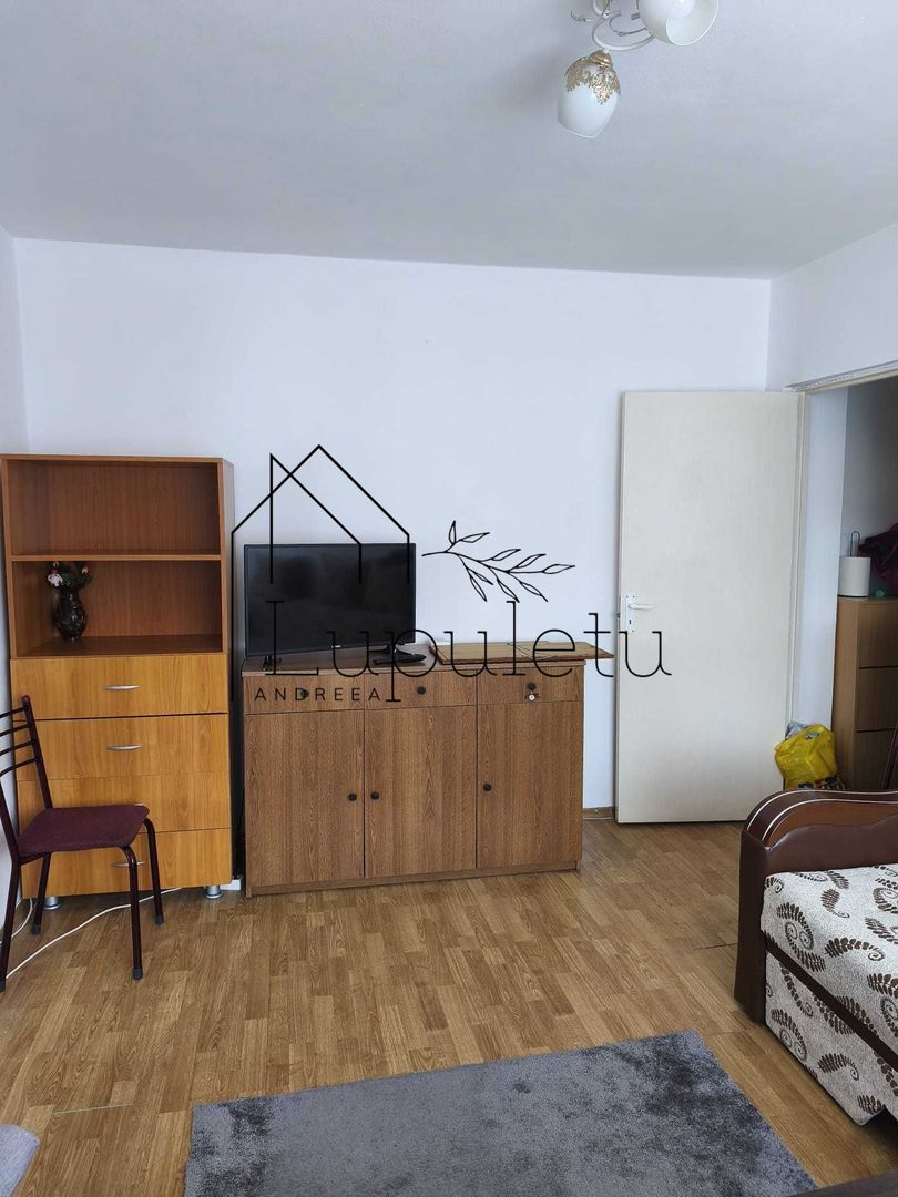 Apartament de Inchiriat | 2 Camere | 37 MPU | Cedonia - Poză 7