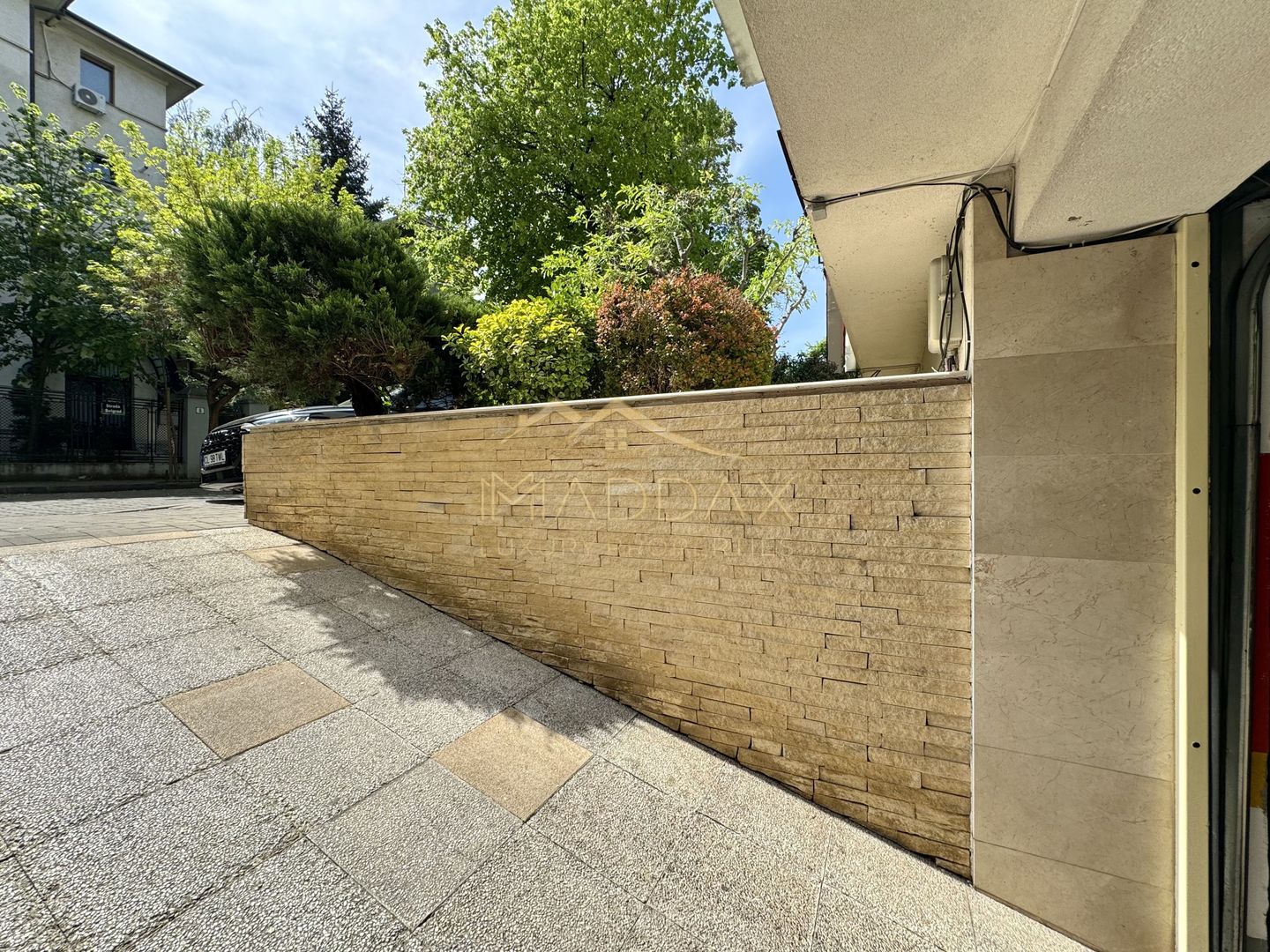 Apartament cu 4 camere 250mp* 2 parcări subterane / Dorobanti-Capitale - Poză 62