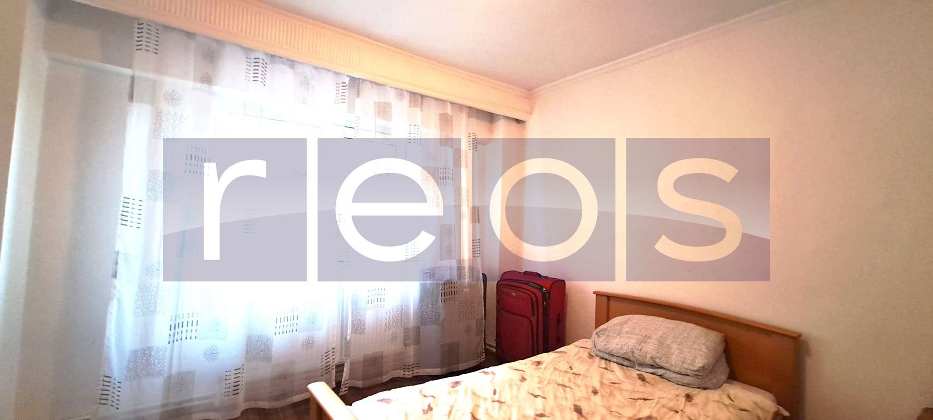 VANZARE 4 CAMERE | 2 BAI | DECOMANDAT | CARPATI - Poză 4